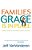 Families Where Grace Is In Place-.. - Imagem 1