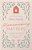 Homemaking Matters: Living For God's Glory In The Ordinary-.. - Imagem 1
