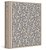Esv Journaling Bible (Cloth Over Board, Flowers Design)-.. - Imagem 1