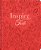 Inspire Faith Bible Nlt, Filament Enabled (Hardcover Leatherlike, Coral Blooms): The Bible For Coloring & Creative Journaling-.. - Imagem 1