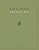 Absolute Jest: For String Quartet And Orchestra-.. - Imagem 1
