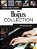 The Beatles Collection: 40 Fab Four Hits Arranged For Really Easy Piano-.. - Imagem 1