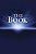 The Book-.. - Imagem 1
