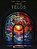 Zedd - Telos: All 10 Songs From The Album Arranged For Piano, Voice And Guitar With Full Lyrics-.. - Imagem 1