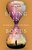 Living In Bonus Time: Surviving Cancer, Finding New Purpose-.. - Imagem 1
