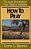 How To Pray- Teach Yourself The Bible Series-.. - Imagem 1