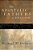 The Apostolic Fathers In English-.. - Imagem 1