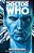 Doctor Who: The Ninth Doctor Vol. 3: Official Secrets-.. - Imagem 1