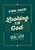 Looking For God: A Search For Real Love In An Unreal World-.. - Imagem 1