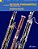 Bassoon Fundamentals/Basisubungen Fur Fagott: A Guide To Effective Practice/Eine Anleitung Zum Effektiven Uben-.. - Imagem 1