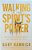Walking In The Spirit's Power: Authentic Christianity According To Acts-.. - Imagem 1