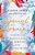 Special Grace: Prayers And Reflections For Families With Special Needs-.. - Imagem 1