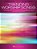 Trending Worship Songs: 27 Fast-Rising Favorites Arranged For Piano And Voice With Guitar Chords-.. - Imagem 1