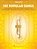 101 Popular Songs: For Trumpet - Trumpet Music Book With Timeless Pop Songs - Trumpet Book For Beginners And Advanced Players-.. - Imagem 1