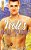 Wolf's Man Friday-.. - Imagem 1