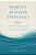 Women's Ministry Essentials: How To Build And Sustain A Thriving Christian Community-.. - Imagem 1
