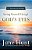 Seeing Yourself Through God's Eyes: A 31-Day Interactive Devotional-.. - Imagem 1