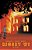 Burn It Down: Rigsby Wi Volume 2-.. - Imagem 1