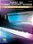 First 50 3-Chord Songs You Should Play On Piano-.. - Imagem 1