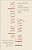 She Works His Way: A Practical Guide For Doing What Matters Most In A Get-Things-done World-.. - Imagem 1