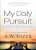 My Daily Pursuit: Devotions For Every Day-.. - Imagem 1
