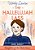 The Hallelujah Lass: A Story Based On The Life Of Salvation Army Pioneer Eliza Shirley-.. - Imagem 1