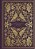 Esv Illuminated Scripture Journal: Luke-.. - Imagem 1
