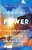Persevering Power: Encouragement For When You'Re Oppressed By Life-.. - Imagem 1