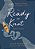 The Ready Or Knot Prayer Guide: 100 Prayers For Dating And Engaged Couples-.. - Imagem 1