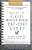 What If God Wrote Your To-Do List?: 52 Ways To Make The Most Of Every Day-.. - Imagem 1