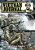 Vietnam Journal - Book Five: Tet '68-.. - Imagem 1