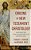 Origins Of New Testament Christology-.. - Imagem 1