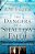 The Dangers Of A Shallow Faith: Awakening From Spiritual Lethargy-.. - Imagem 1