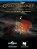Game Of Thrones: Theme Arranged For Cello & Piano-.. - Imagem 1