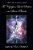 The Voyages Of Lord Seaton To The Seven Planets-.. - Imagem 1