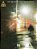 Pat Metheny - One Quiet Night-.. - Imagem 1