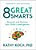 8 Great Smarts: Discover And Nurture Your Child's Intelligences-.. - Imagem 1