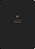 Esv Scripture Journal: James (Paperback)-.. - Imagem 1