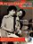 Play Guitar With U2 (1980-1983)-.. - Imagem 1
