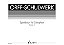 Spielbuch Fur Xylophone - 2 Players-.. - Imagem 1