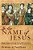 In The Name Of Jesus: Exorcism Among Early Christians-.. - Imagem 1