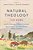 Natural Theology: Five Views-.. - Imagem 1