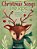 Christmas Songs For Kids Easy Piano Songbook With Lyrics-.. - Imagem 1