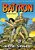 Battron: The Trojan Woman-.. - Imagem 1