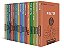 Building Healthy Churches (15-Volume Set)-.. - Imagem 1