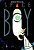 Stephen Mccranie's Space Boy Volume 11-.. - Imagem 1