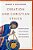 Creation And Christian Ethics: Understanding God's Designs For Humanity And The World-.. - Imagem 1