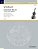 L'Estro Armonico (Rv 522): Concerto Grosso In A Minor, Op. 3, No. 8 New Edition After The Ur-.. - Imagem 1