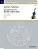 Introduction Et Rondo Capriccioso, Op. 28: For Violin And Piano-.. - Imagem 1