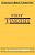 First Timothy- Everyman's Bible Commentary-.. - Imagem 1